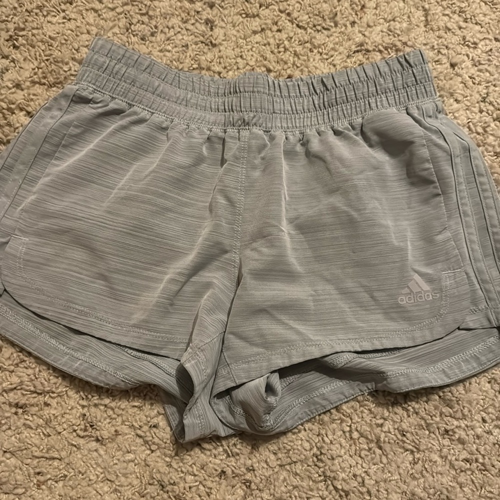 Adidas shorts
